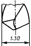 3869